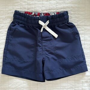 Toddler Vineyard Vines for Target Swim Trunks, 2T